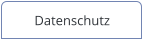 Datenschutz