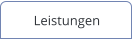 Leistungen