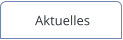 Aktuelles