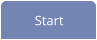 Start