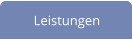 Leistungen