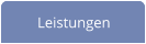 Leistungen