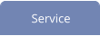 Service