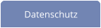 Datenschutz