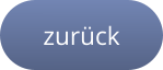 zurück