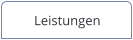 Leistungen