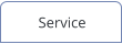 Service