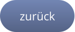 zurück