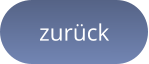 zurück
