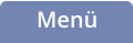 Menü